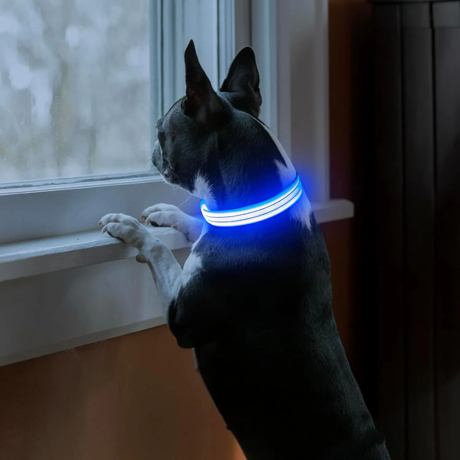 , LED ,,,-,