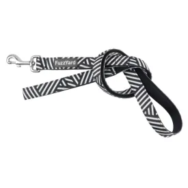 [15% OFF] Fuzzyard Northcote Dog Lead (2 Sizes)