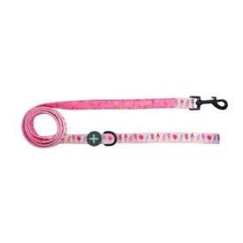 [15% OFF] Moo   Twig Sweet Treat Dog Leash