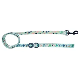 [15% OFF] Moo   Twig Wild Walkies Reversible Dog Leash