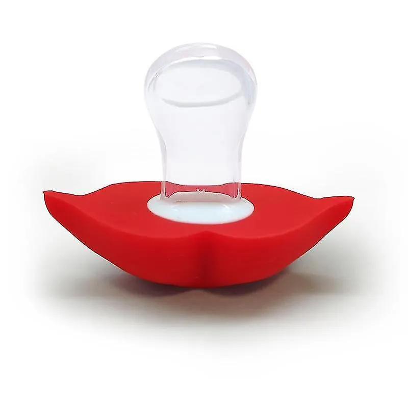 2Pcs M 650ml white Portable Outdoor Pet feed bowl Foldable Silicone travel Bowl AZ2078