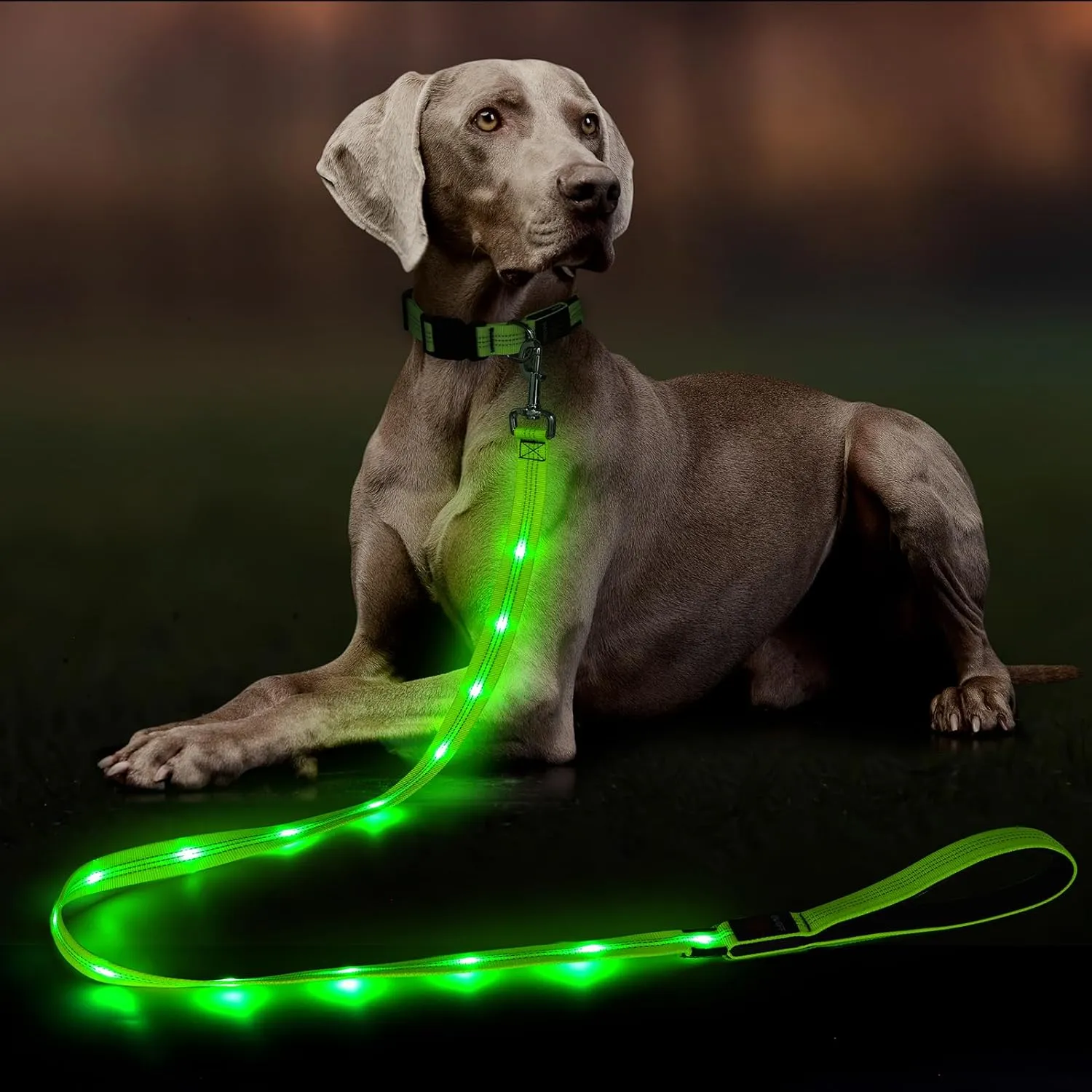 ,5 ( 1.8 )LED ,,()