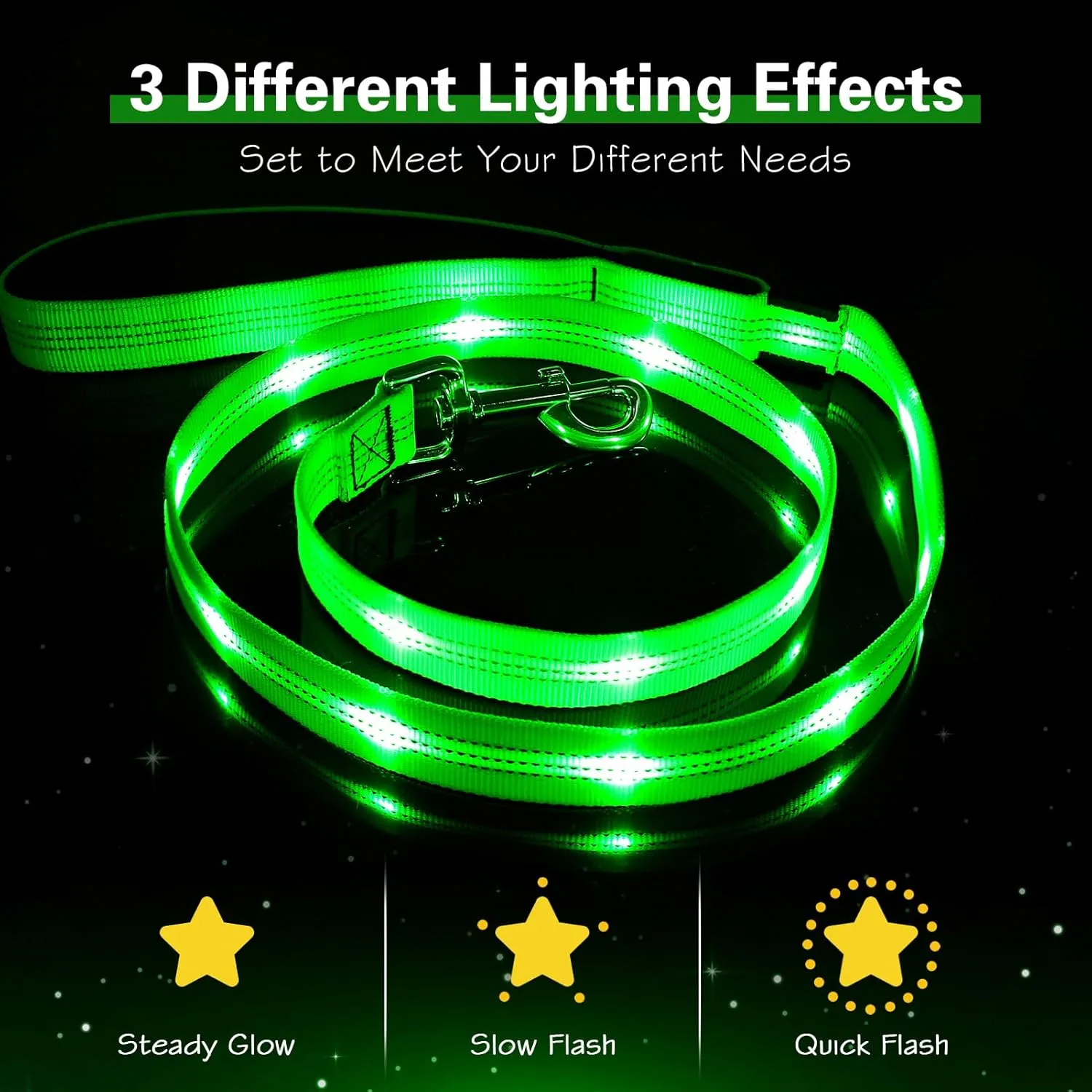 ,5 ( 1.8 )LED ,,()