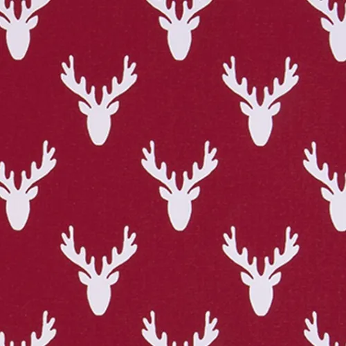 Antlers Alpine Lounger