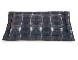Anya Indigo Cozy Mat