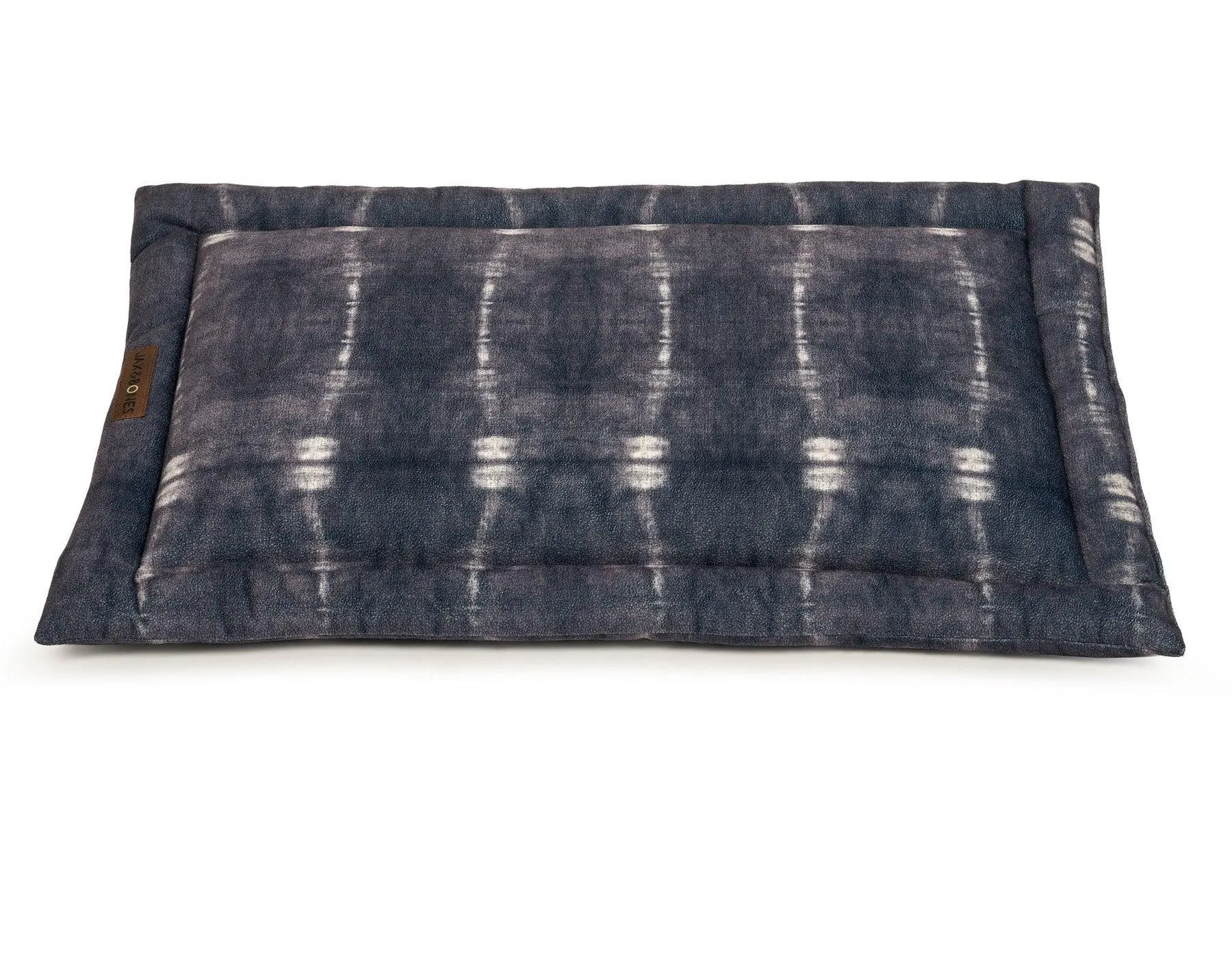 Anya Indigo Cozy Mat