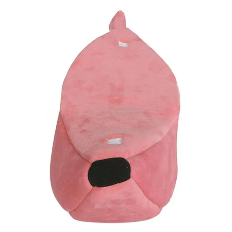 BANANA Pet Bed / Cozy Puppy and Kitten Kennel