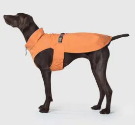 Canada Pooch Expedition Raincoat For Dogs