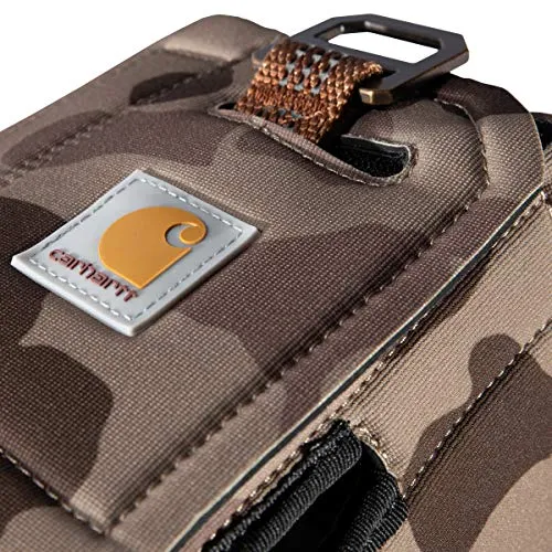 Carhartt P0000370901 Neoprene Vest