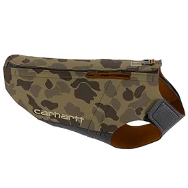 Carhartt P0000370901 Neoprene Vest
