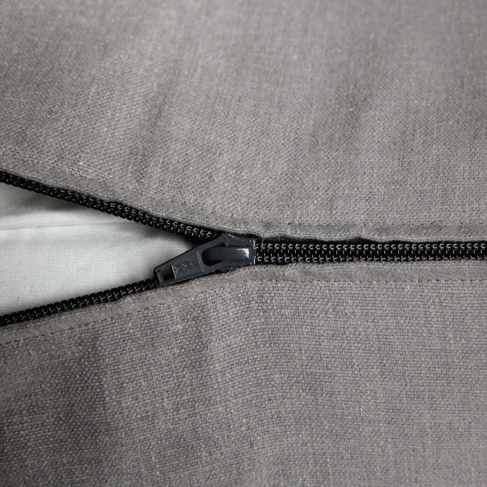 Cozy in Light Grey from Cloud 7 - Medium only available