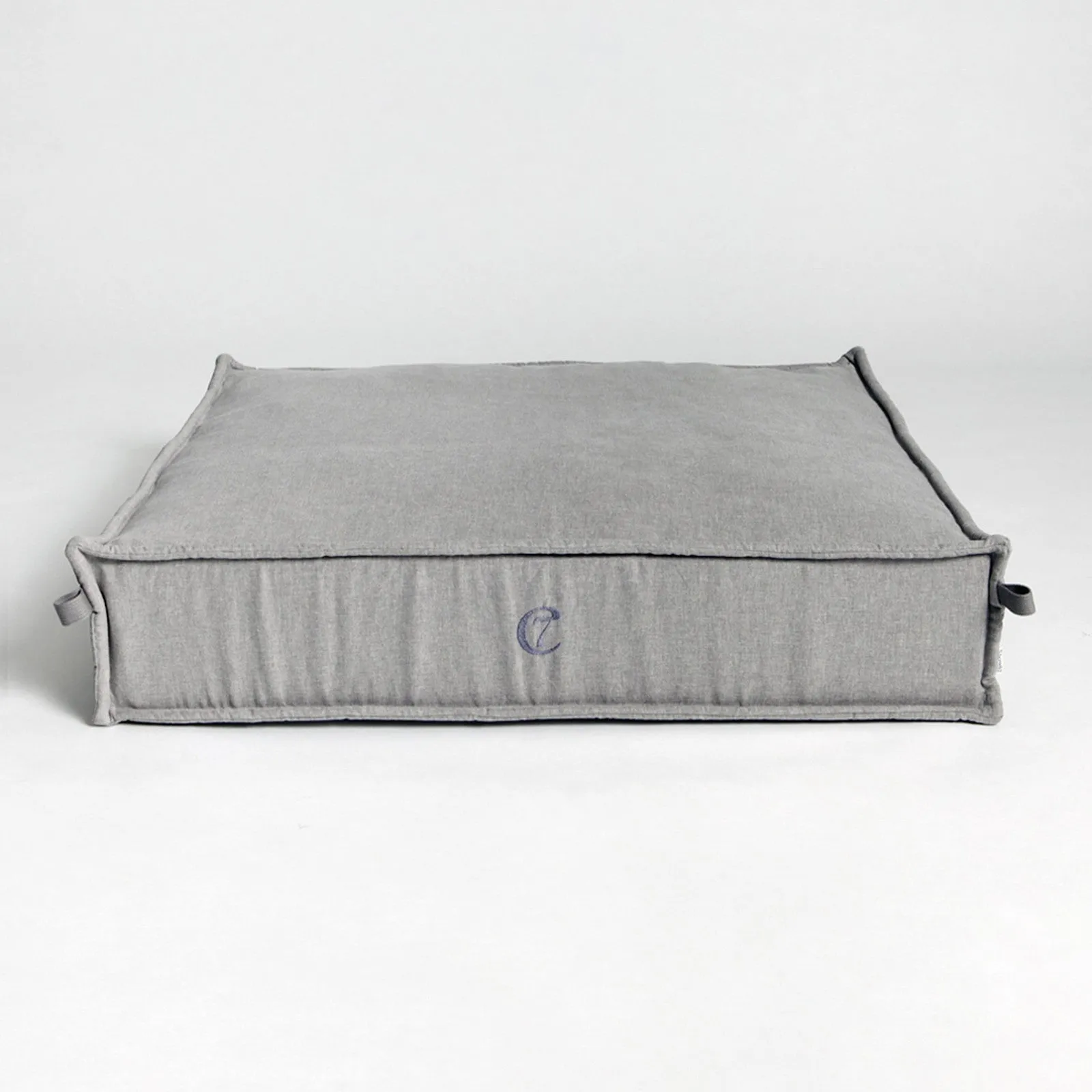 Cozy in Light Grey from Cloud 7 - Medium only available