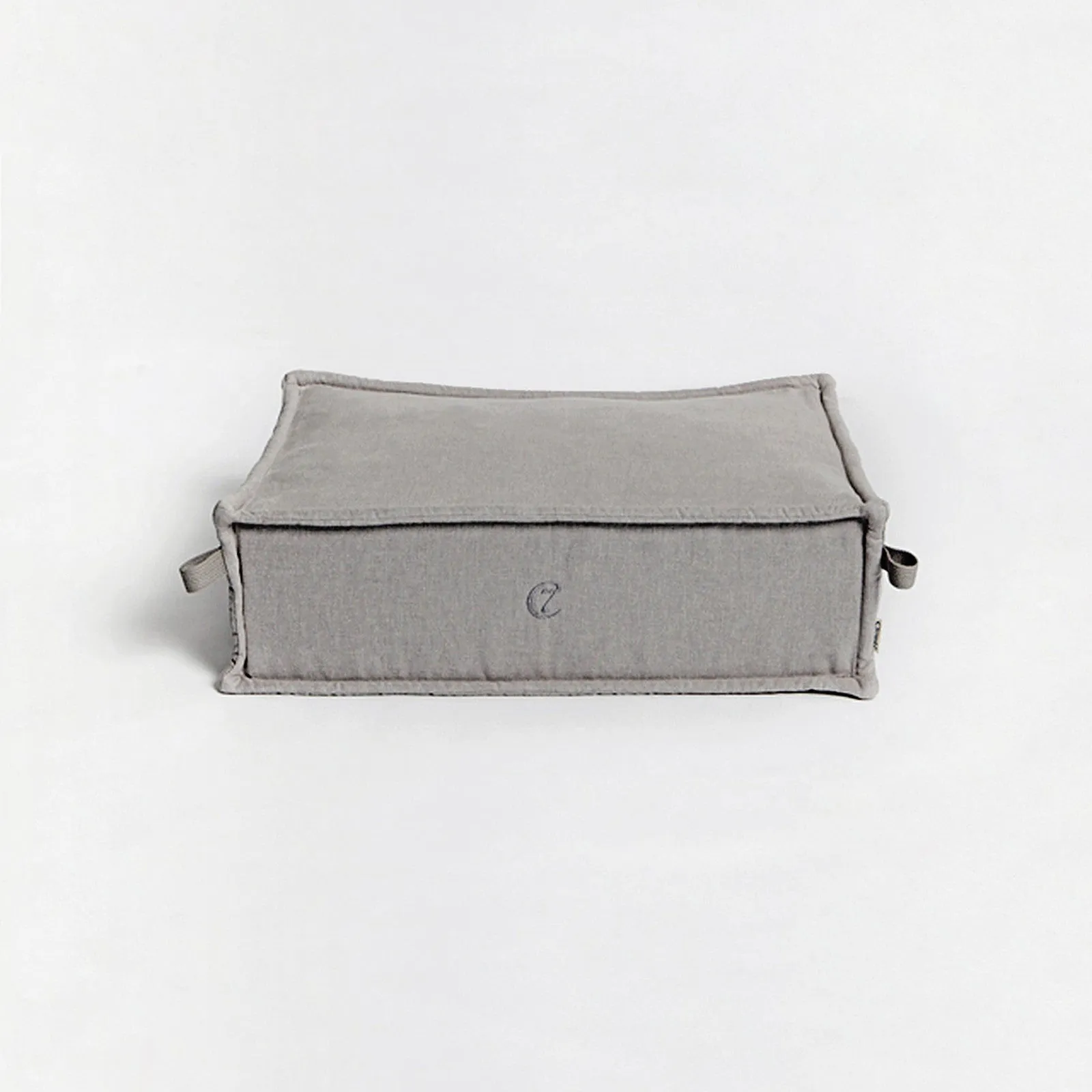 Cozy in Light Grey from Cloud 7 - Medium only available