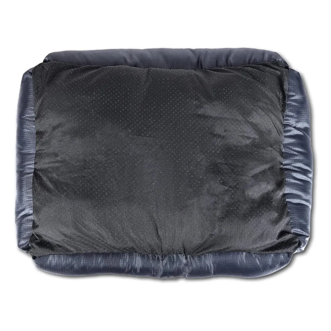 Dog Bedding | Chew proof Bed  | Pet Bed