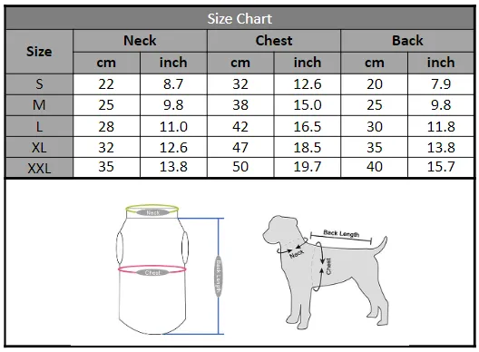 Dog Fleece Vest with leash pull ring by Dach Everywhere