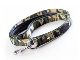 Dog Leash - SupaTuff® Camo Standard 120cm