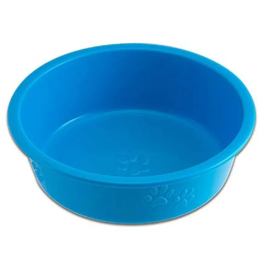 Dolce Luminoso Bowl