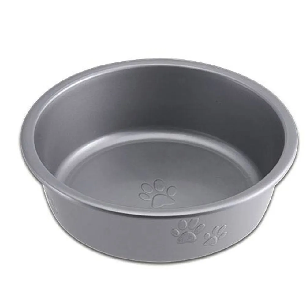 Dolce Luminoso Bowl