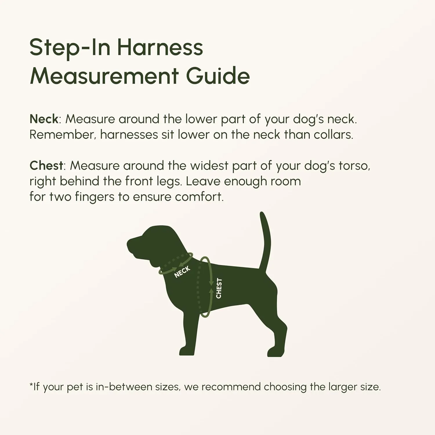 Downtown Pet Supply Step in Dog Harness for Small Dogs - Adjustable, Escape Proof Dog Harness with Reflective Trim - All-Weather, Fast-Drying Padded Mesh Fabric - Lilac, XS
