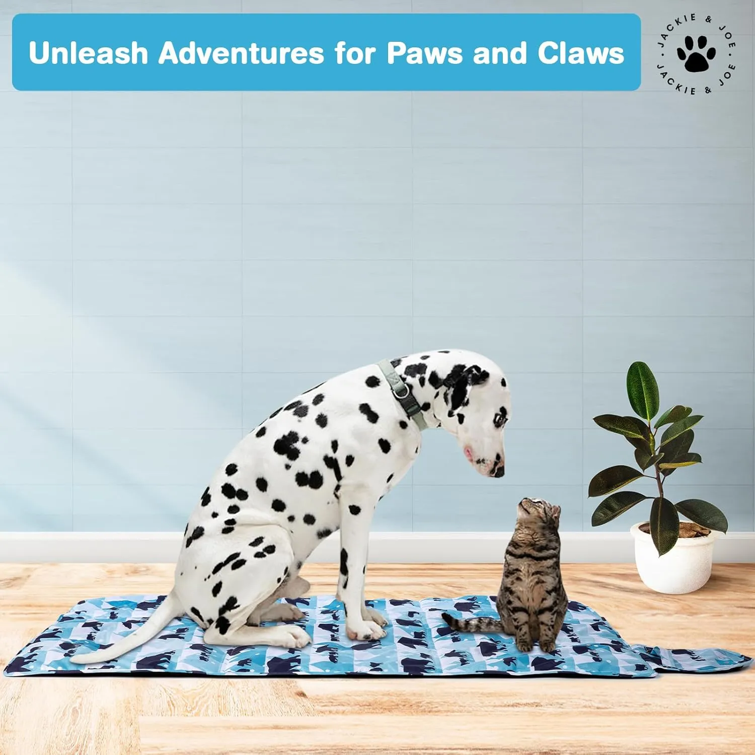 Easy Carry Dog Bed for Large Dogs Lightweight Portable Kennel Ready with Convenient Shoulder Straps.Perfect for Travel and Camping.