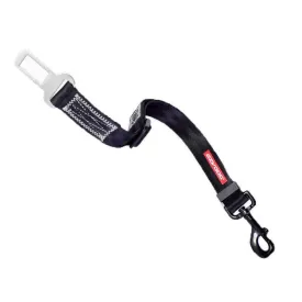 EzyDog Adjustable Car Restraint