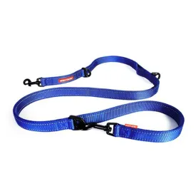 EzyDog Vario 6 Lead 25mm