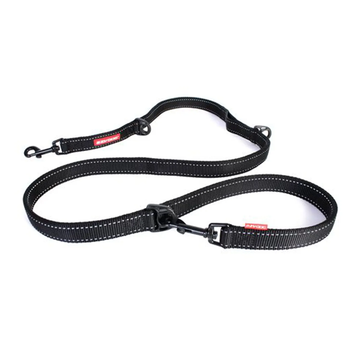 EzyDog Vario 6 Lead 25mm