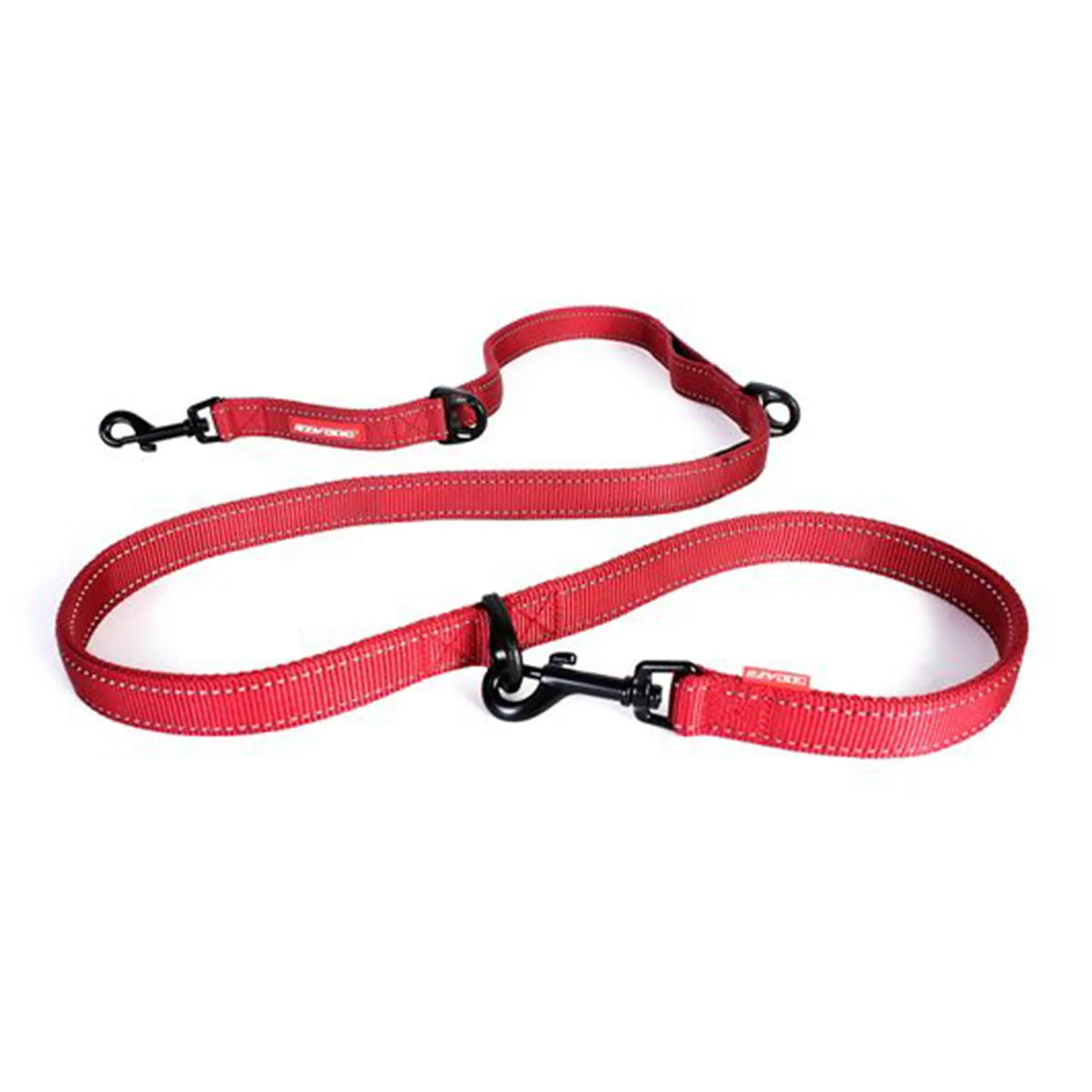 EzyDog Vario 6 Lead 25mm