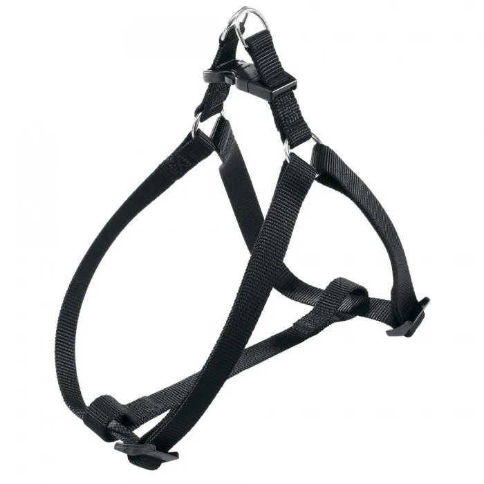 Ferplast Easy P Dog Harness Medium