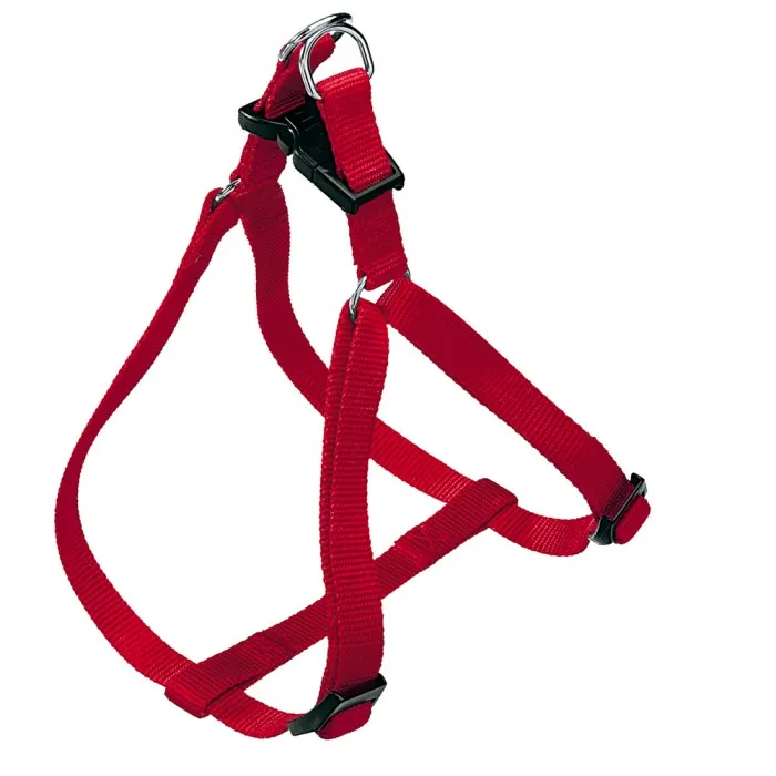 Ferplast Easy P Dog Harness Medium