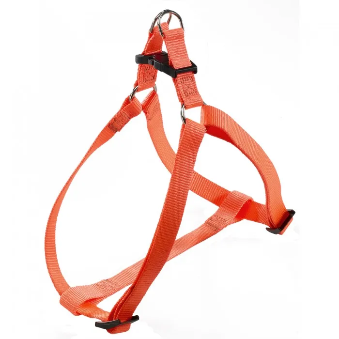 Ferplast Easy P Dog Harness Medium