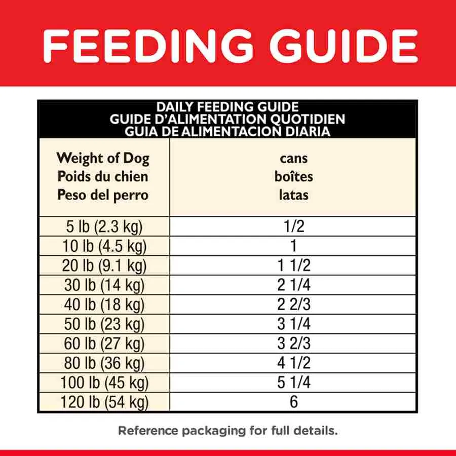 Hills Science Diet Adult Chicken Barley 370g