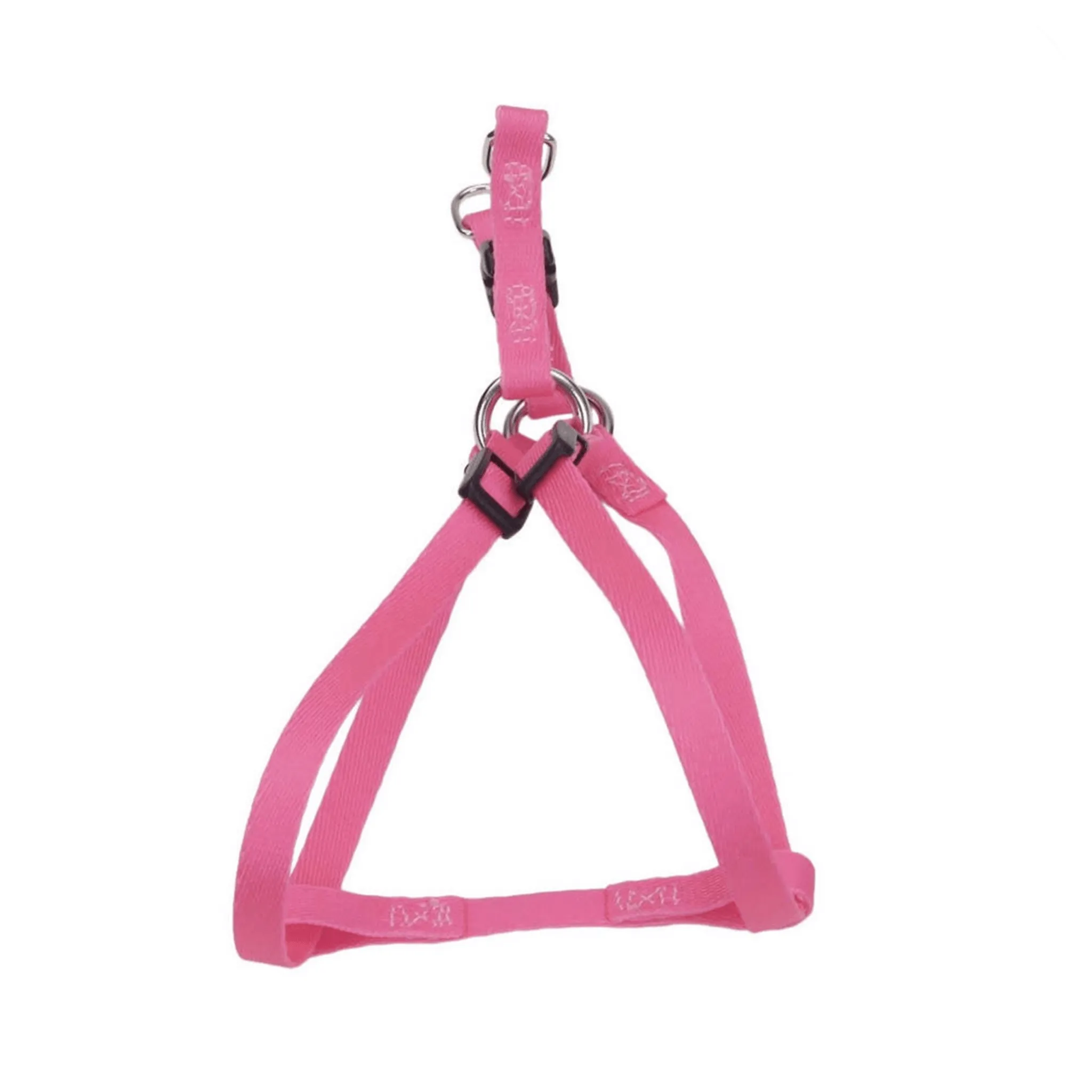 Li'l Pals Comfort Wrap Adjustable Dog Harness
