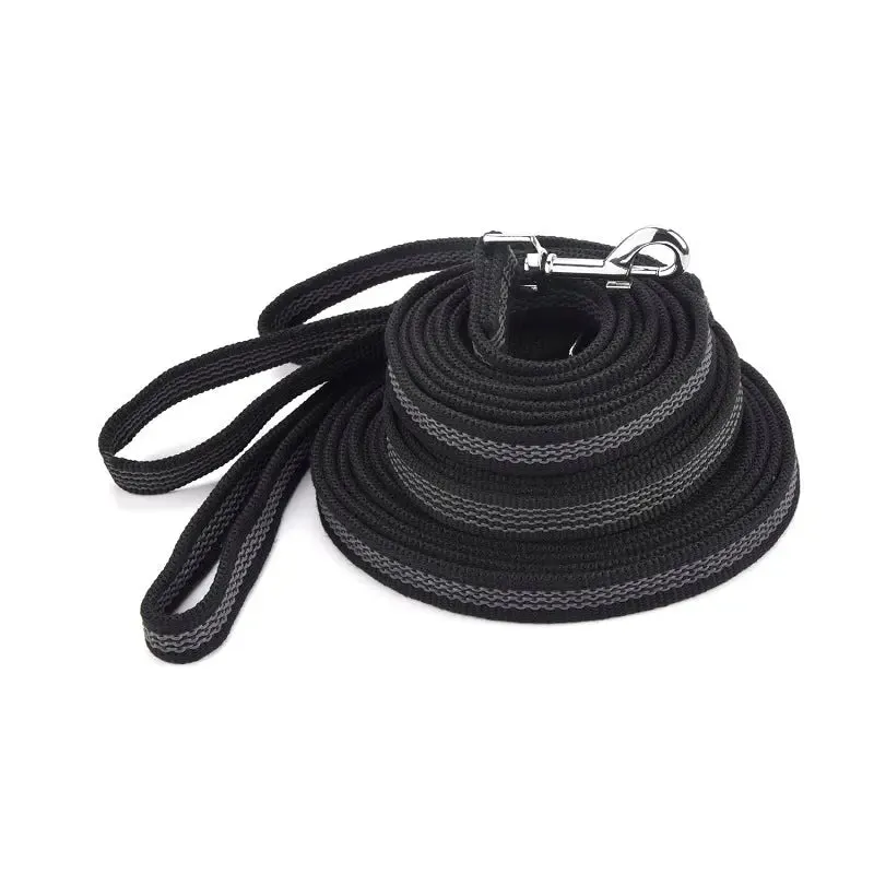 Long Dog Leash - Best Dog Leash for Pulling Type A