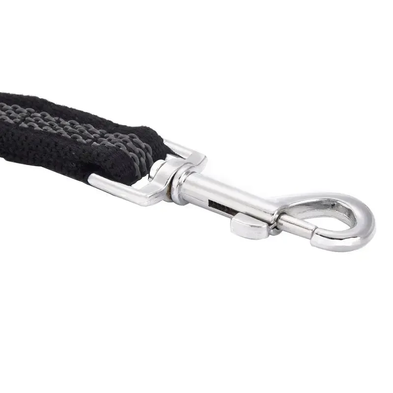 Long Dog Leash - Best Dog Leash for Pulling Type A
