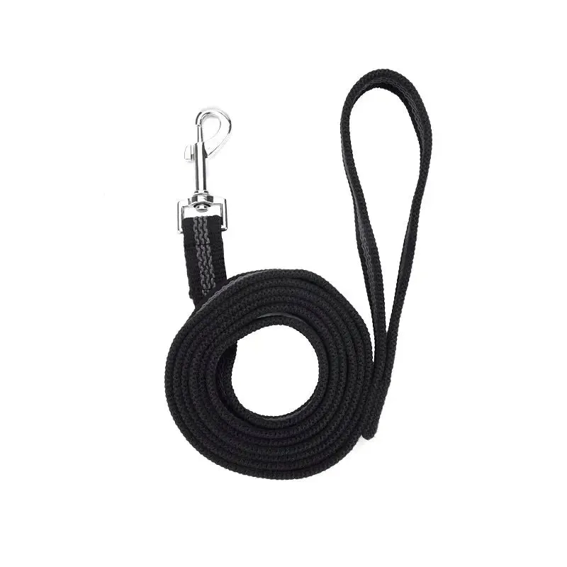 Long Dog Leash - Best Dog Leash for Pulling Type A