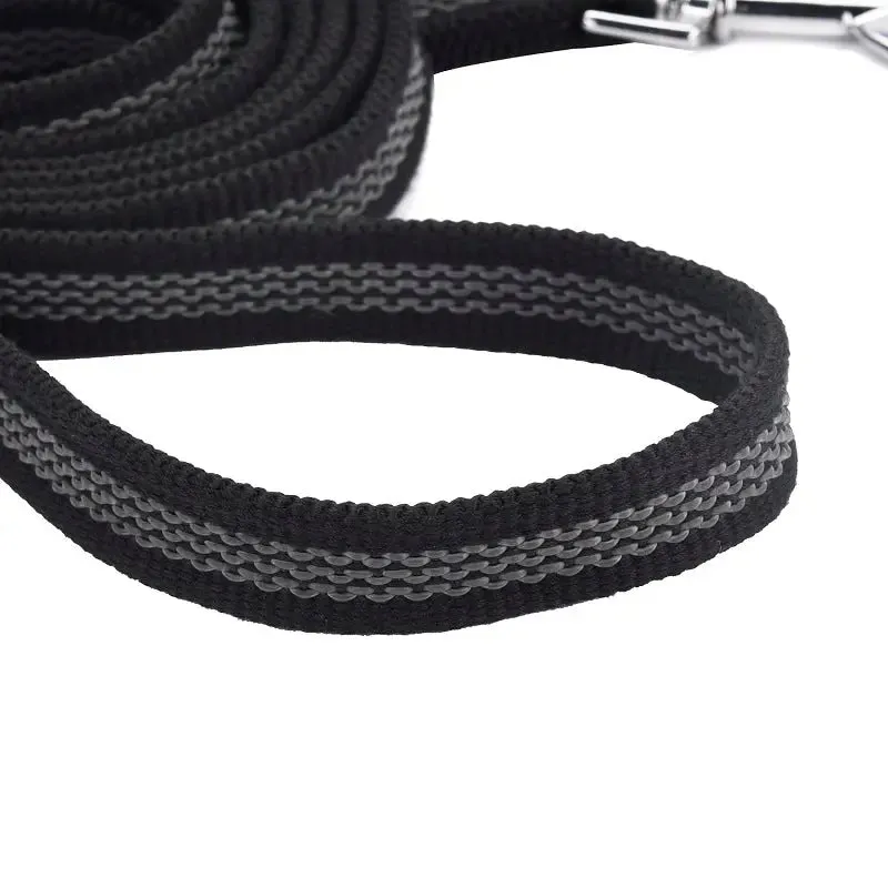 Long Dog Leash - Best Dog Leash for Pulling Type A