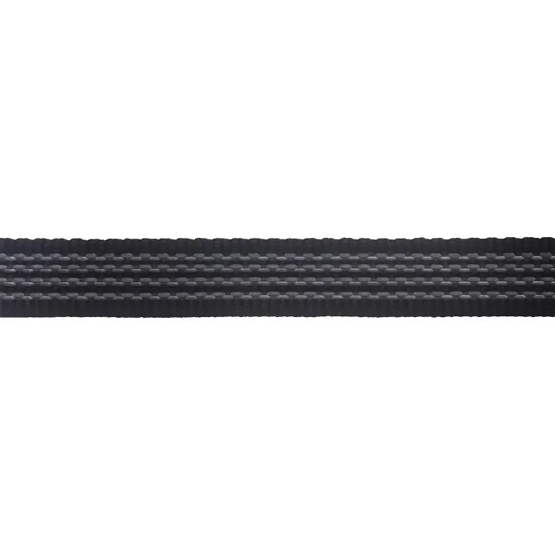 Long Dog Leash - Best Dog Leash for Pulling Type A