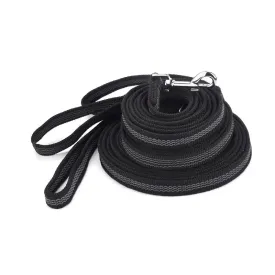 Long Dog Leash - Best Dog Leash for Pulling Type A