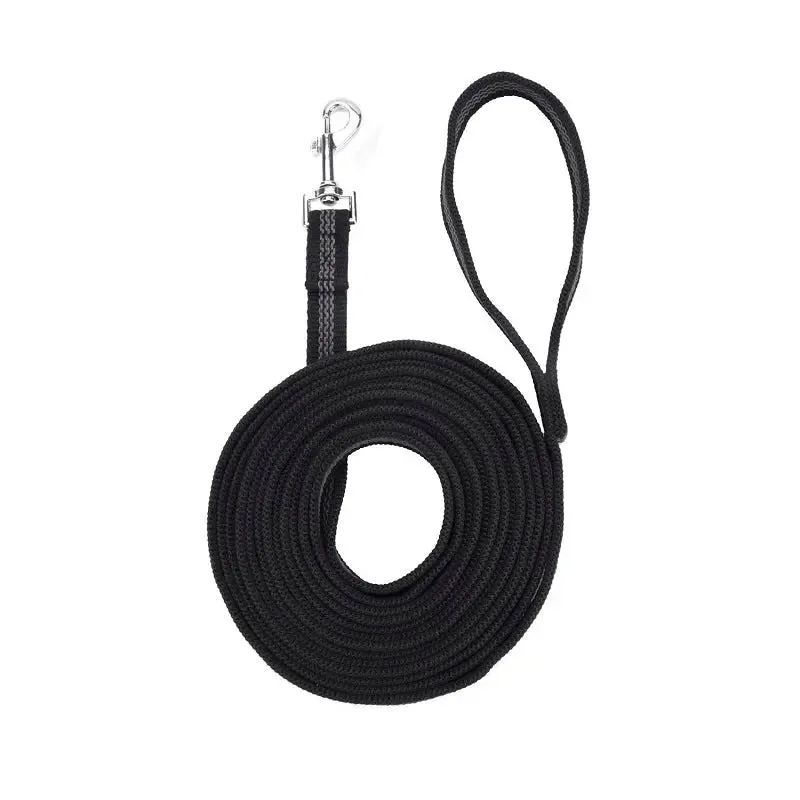 Long Dog Leash - Best Dog Leash for Pulling Type A