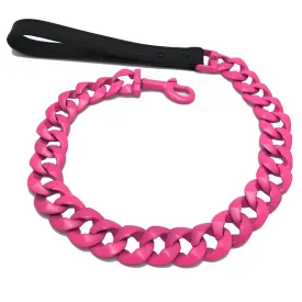 NEON LEASH