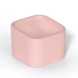 PAWS ASIA Suppliers New Hot Sale Dog Cat Smart Automatic Wifi Pet Feeder Water