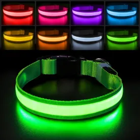 PcEoTllar  - LED ,