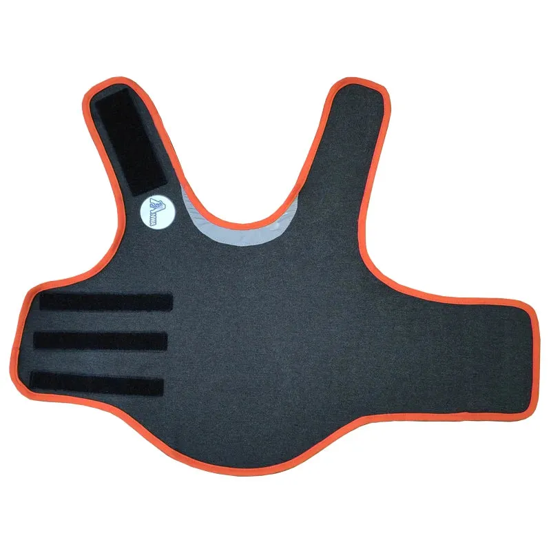 Pet Anxiety Calming Vest