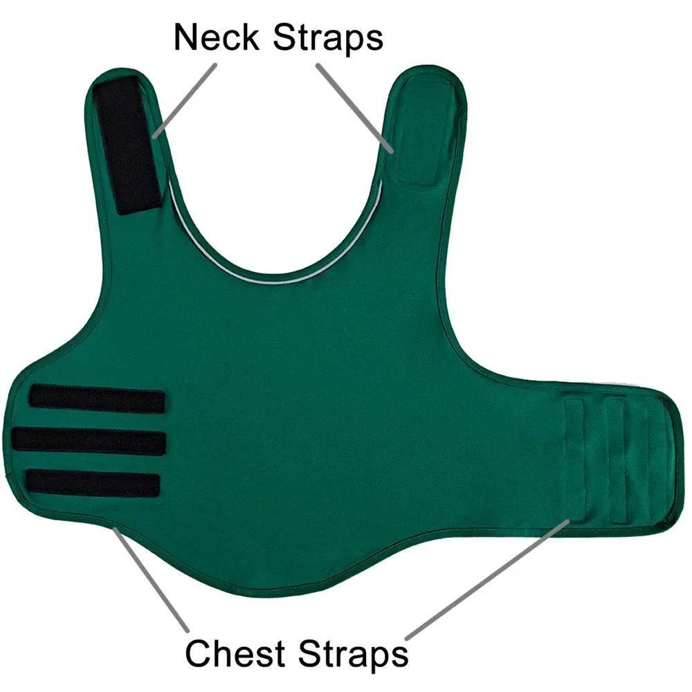 Pet Anxiety Calming Vest