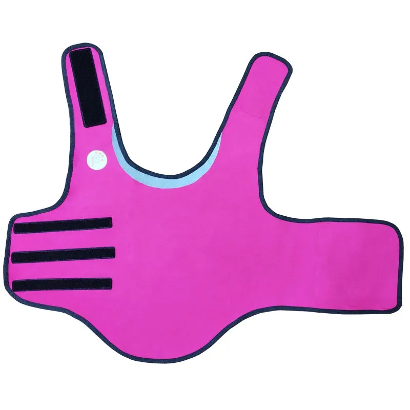 Pet Anxiety Calming Vest