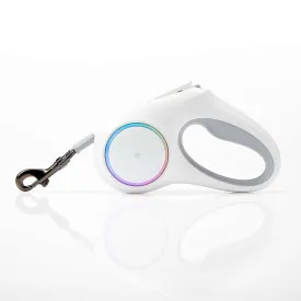 Petkit GO Shine Dog Retractable Leash