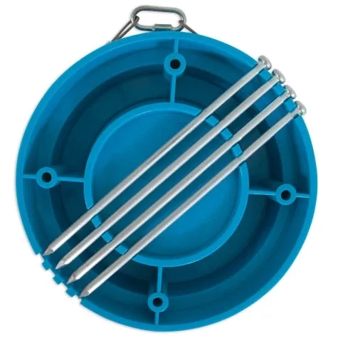 Petmate Aspen Pet Stay A Round