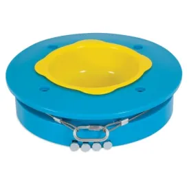 Petmate Aspen Pet Stay A Round