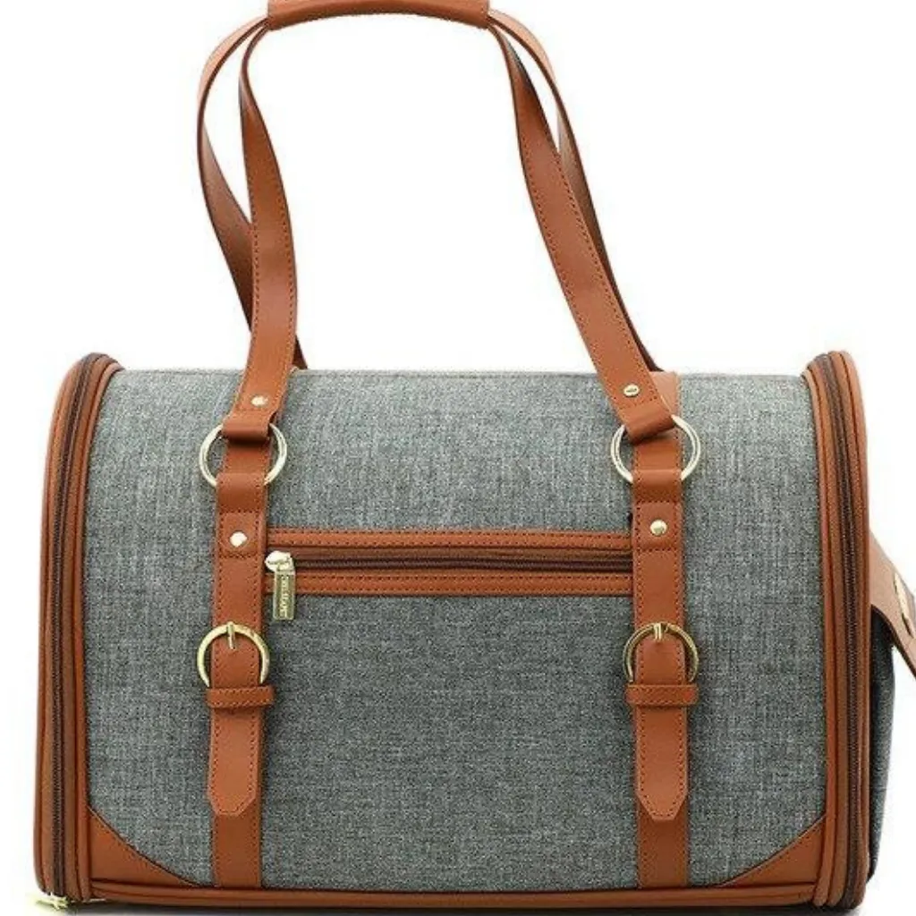Portable Pet Bag